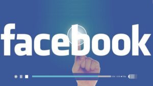 cach tai video tren facbook ve dien thoai may tinh