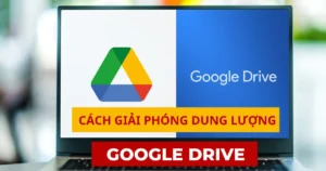 google drive day dung luong