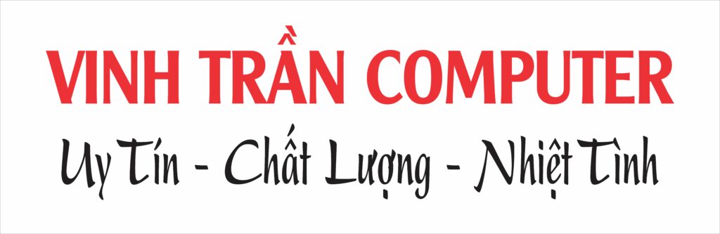 Chia sẻ kinh nghiệm thực tế