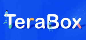 terabox